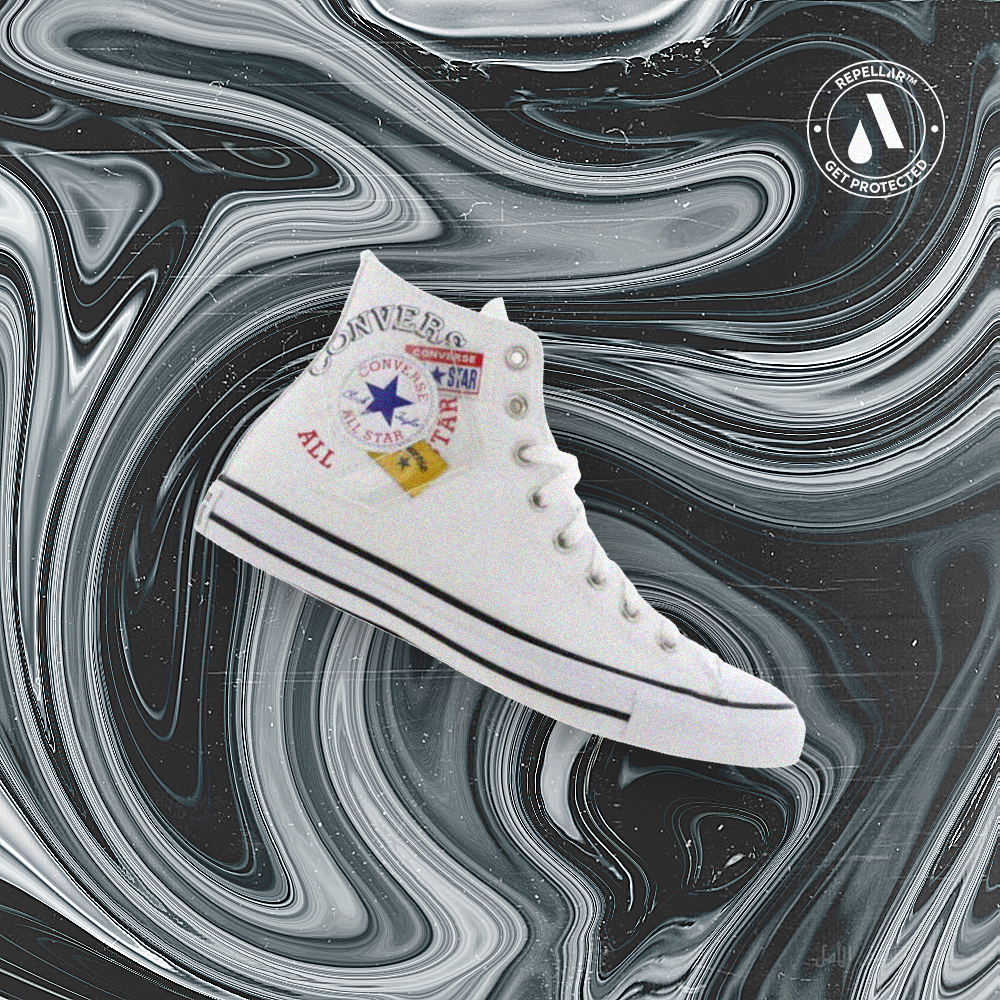 Repellar – wholesale  – Repellar139