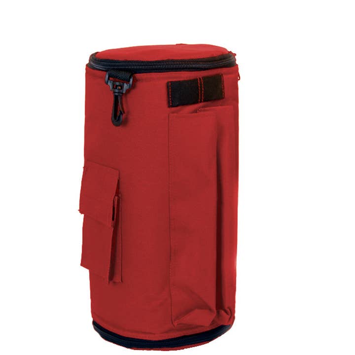 YoYo Sam - Wholesale Weekender bag – Unisex - Zeekio Diabolo Bag - Carry and Storage Bag2