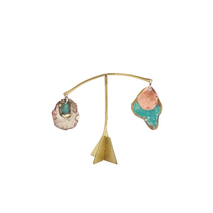 Mineral Stabile SM for wholesale by Sibilia