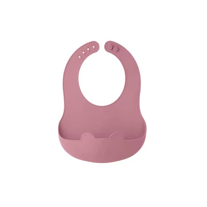L'ours Bib pour la vente par Runa Kids