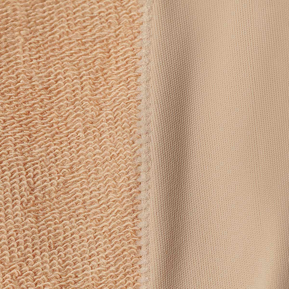 sheec socks - Wholesale Socks - Women's - Ultra Thin Toe Cover Half Socks | CREAM5