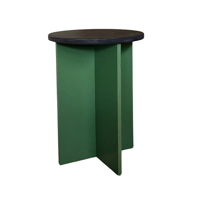 SARTORIUS MOBILIER - Wholesale Stool - stool