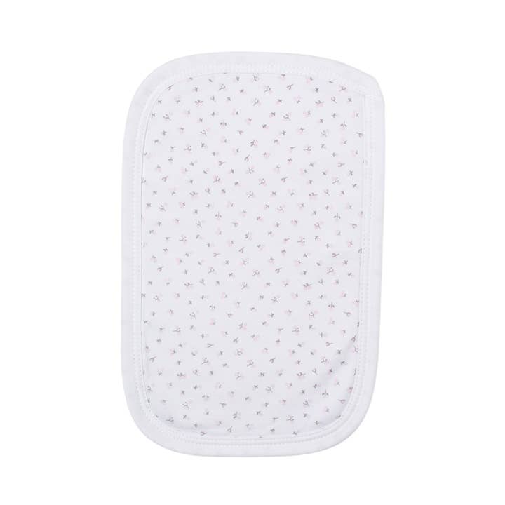 Flower Girl - Axel Burp Dukar för wholesale av Snuggles n Cuddles