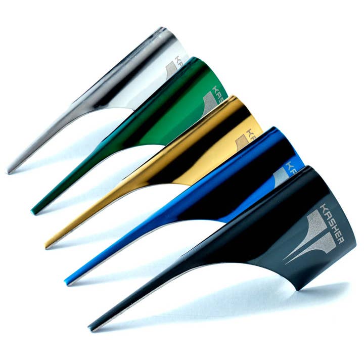 Kasher Inc - Wholesale Lighter - KASHER VIP SUBSCRIPTION BOX18