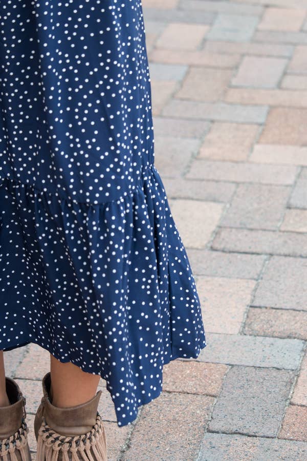 Hipster Row - Wholesale Dress - Women's - Lani Dress13