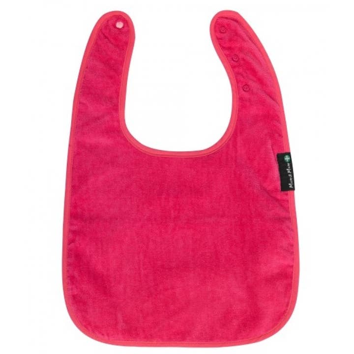 Baby&More Ltd - Vente Tablier – enfant - Protège-vêtements Mum 2 Mum PLUS pour adultes et jeunes, 14 °C20