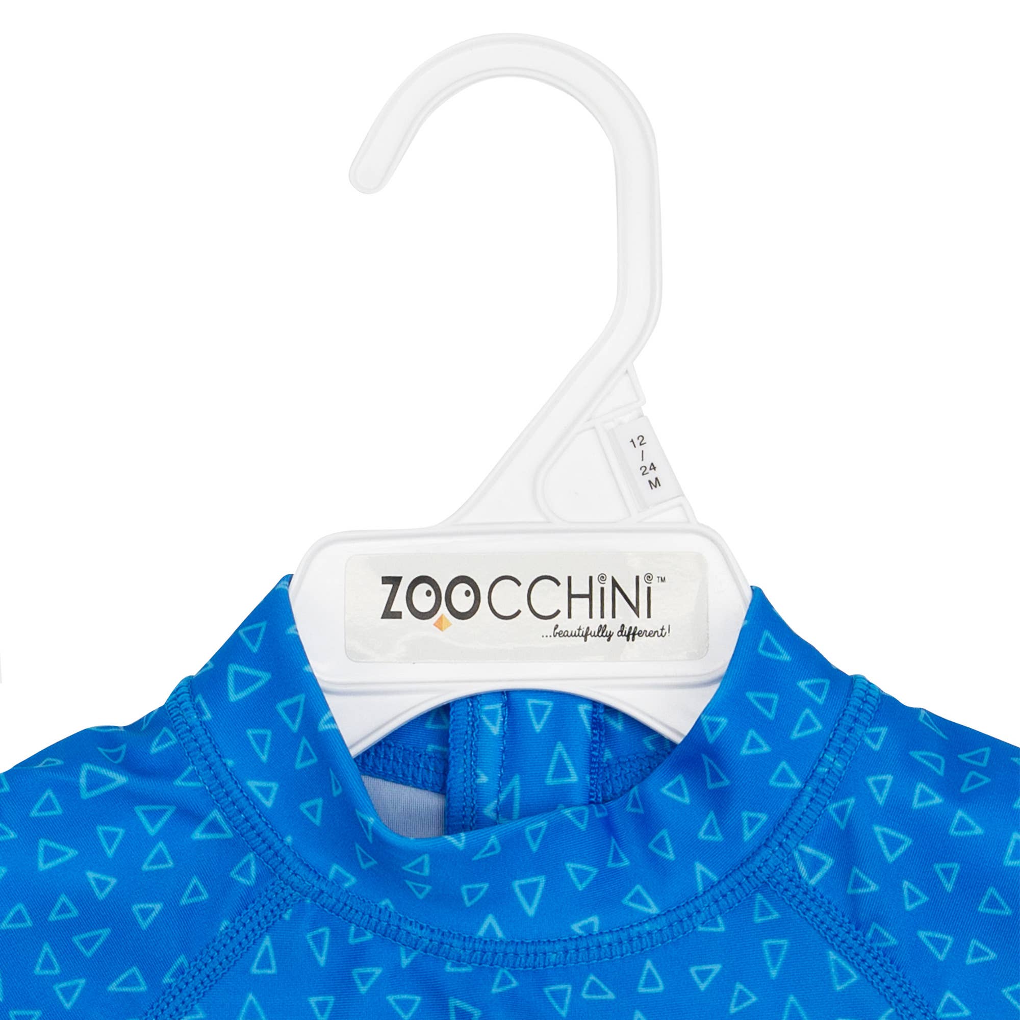 ZOOCCHINI – wholesale Rash-guard – Baby – Baby Rashguard One Piece Swimsuit -  Alligator2