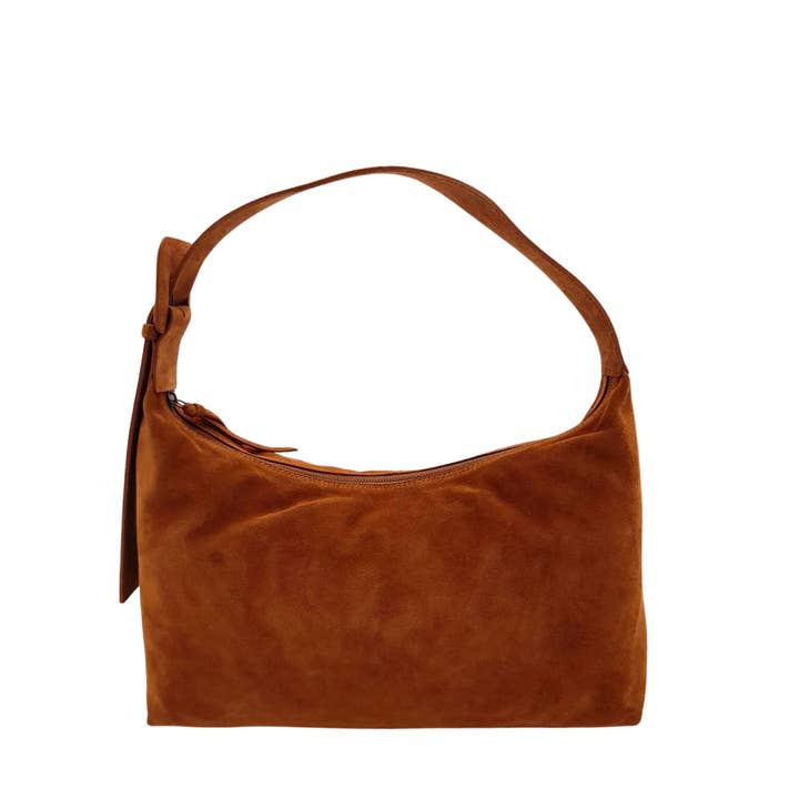 Mimì - Suede Leather for wholesale by Claudia Firenze