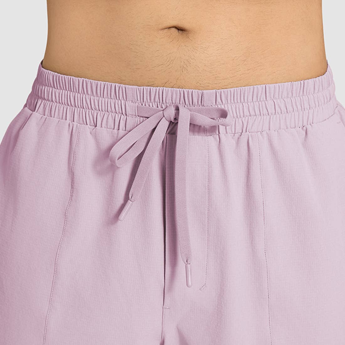 Sodalemon - Wholesale Athletic Shorts - Men's - Men Summer Casual Loose Breathable Running Fitness Shorts3