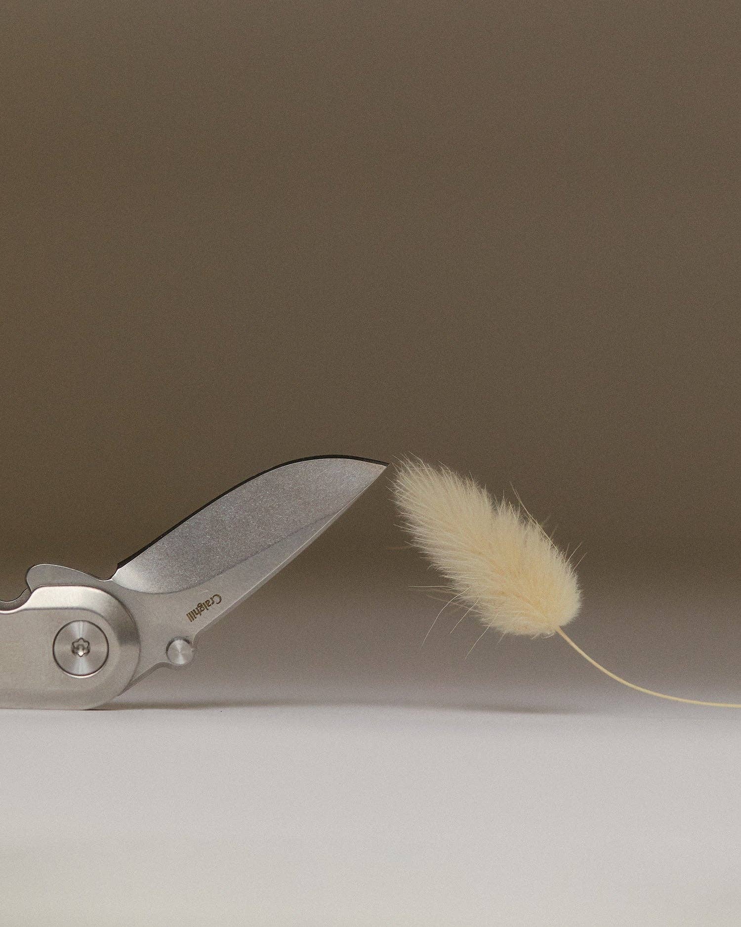 Craighill - Vendita all'ingrosso Coltellino tascabile/portacoltellino - Coltello Lark8