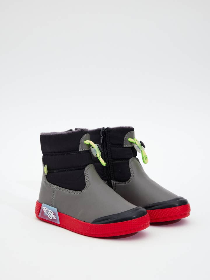 Miya por atacado de Dudino Kids Footwear