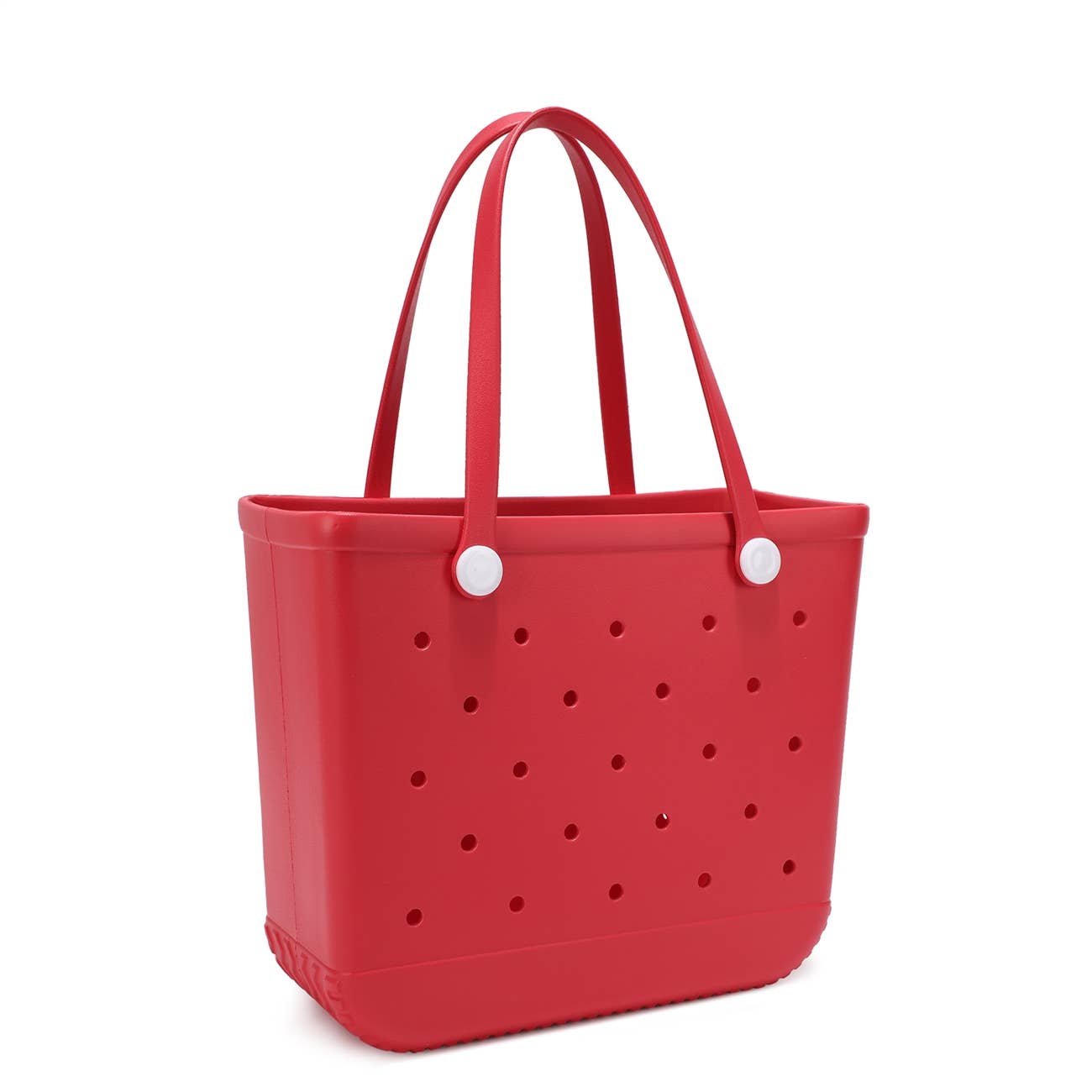 Rubber Beach Bag The Tote Bag Extra Large Beach Bags Waterproof Sandproof Washable Big Travel Bag for Sports Beach Pool Boat (Large, Yellow 並行輸入品 : lasierwo Rubber Beach Bag Tote Bag For Women Large