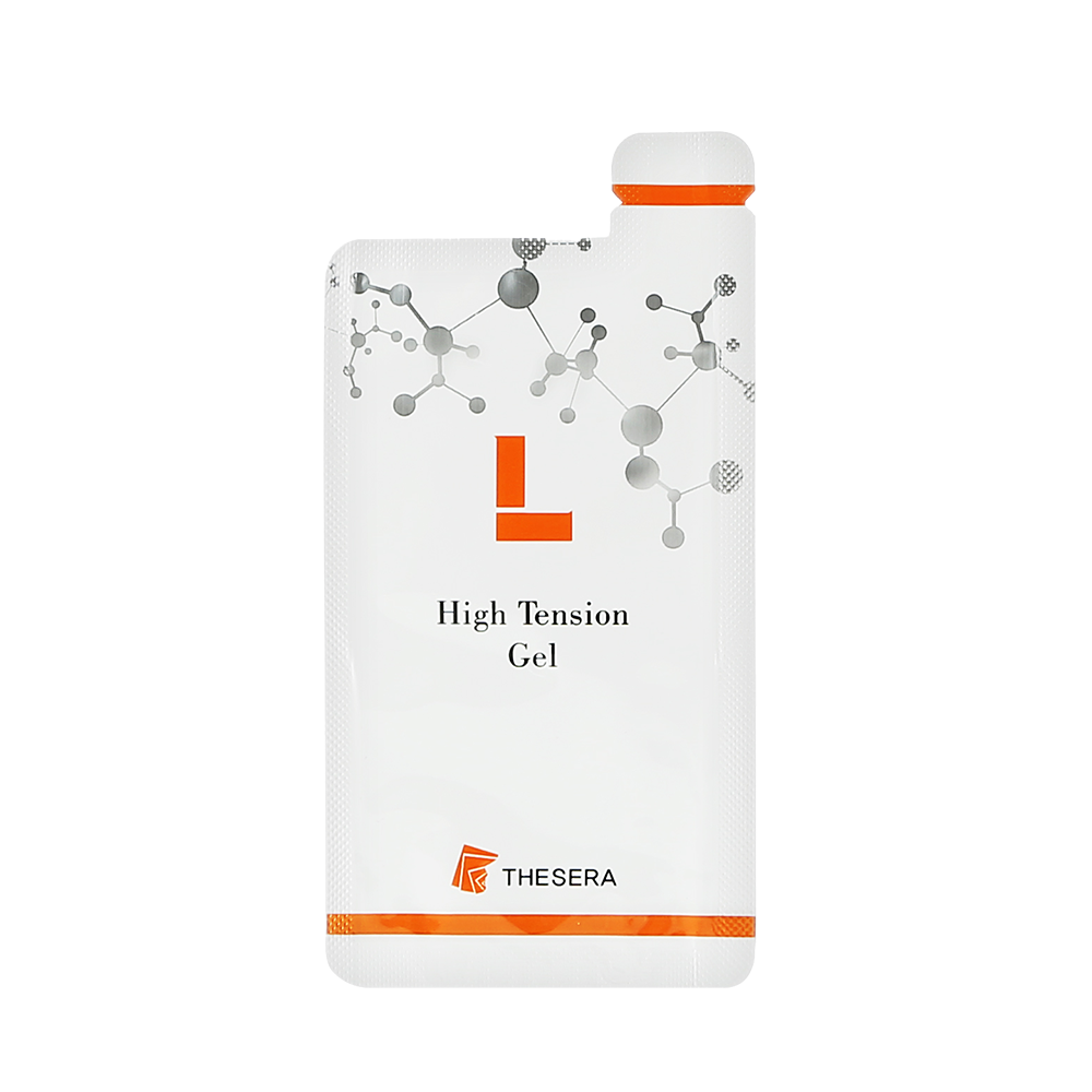 thesera - Wholesale Facial Care Set/Kit - THESERA THE PROFESSIONAL7