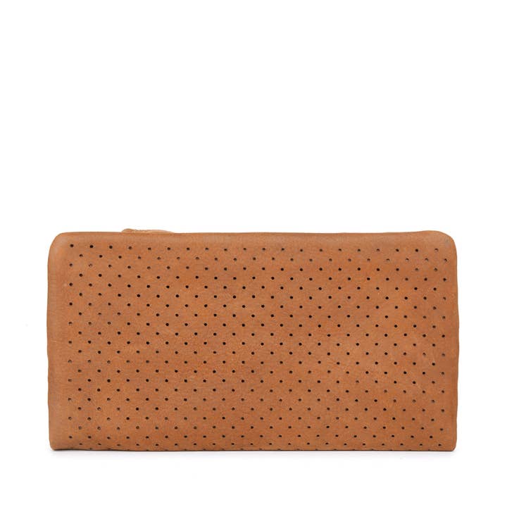 Ally for wholesale by Nat & Nin NA