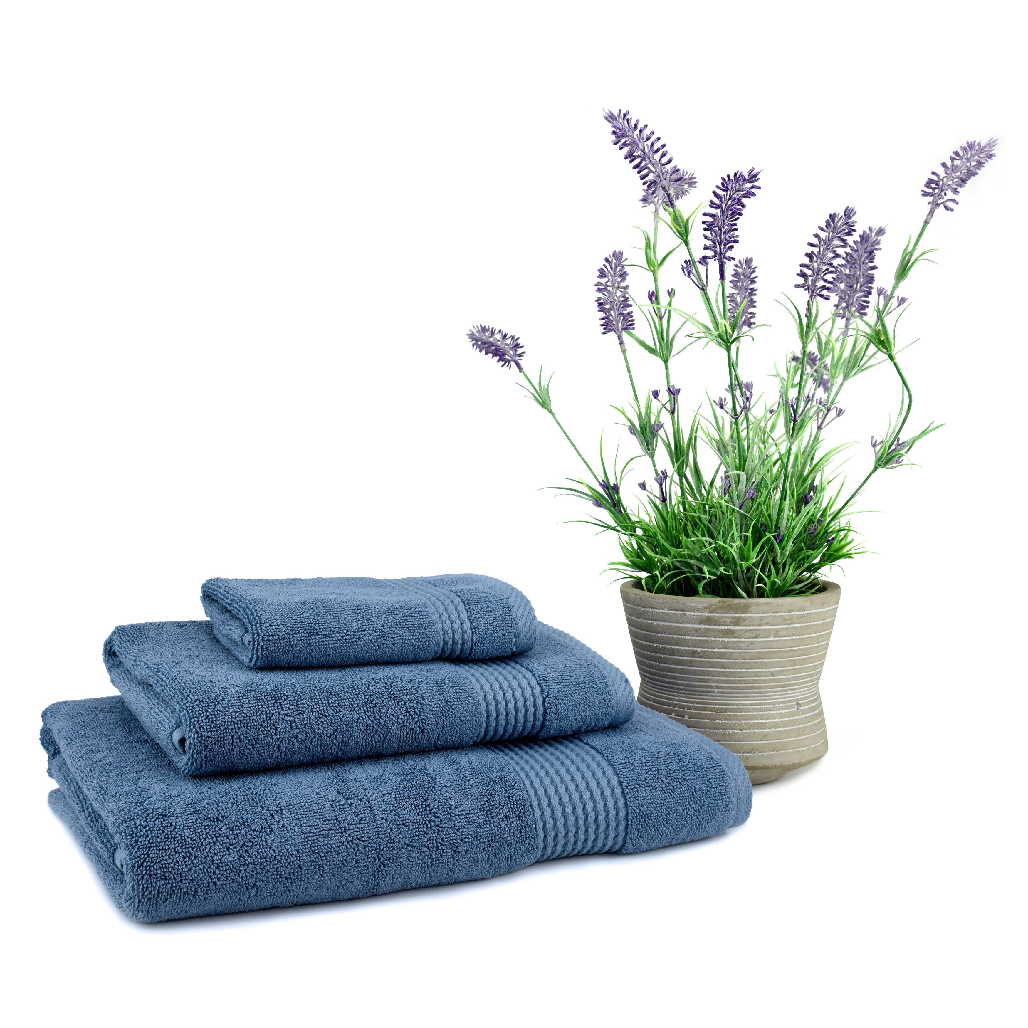 East'N Blue – Engroshandel Håndklæde – Lara tyrkisk bomuldshåndklæde - håndklæde23