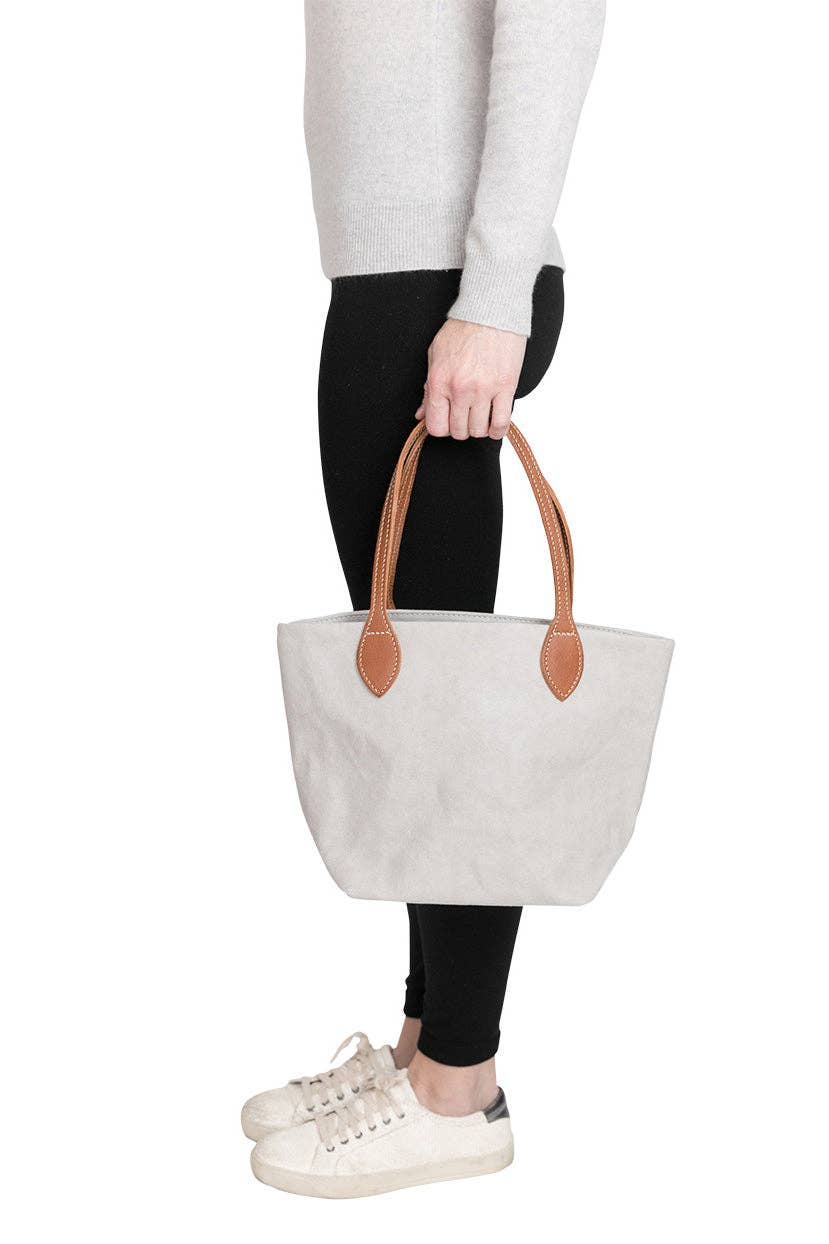 Uashmama - Wholesale Tote Bag - Women's - TOTTY HANDBAG3