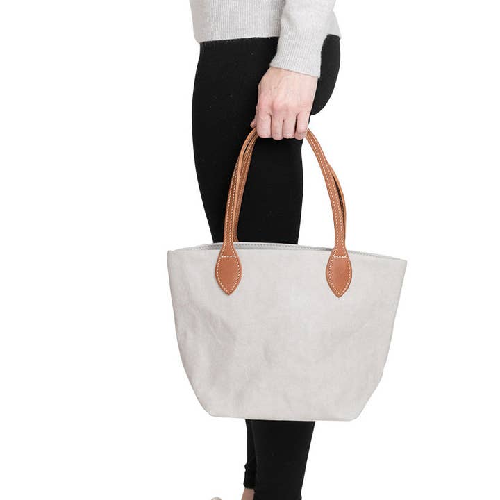 Uashmama - Wholesale Tote Bag - Women's - TOTTY HANDBAG3