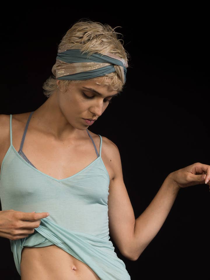 Short per la vendita all'ingrosso da parte di Aboutalisa