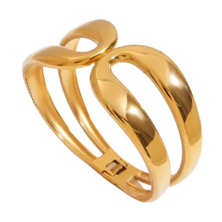 Mallorca Manschett för wholesale av MOOD