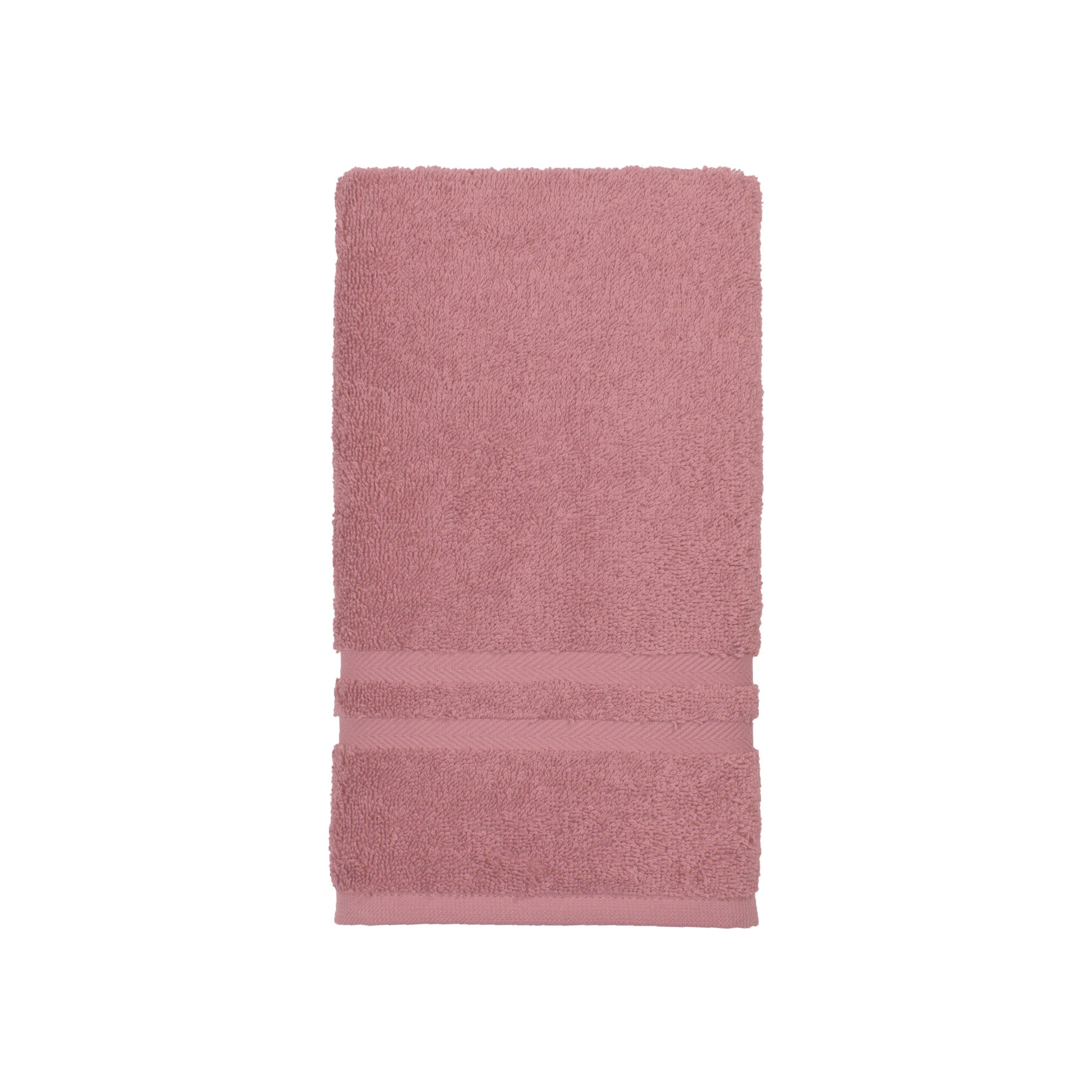 Khalpera - Wholesale Badhanddoek - Regal handdoek van Turks katoen33