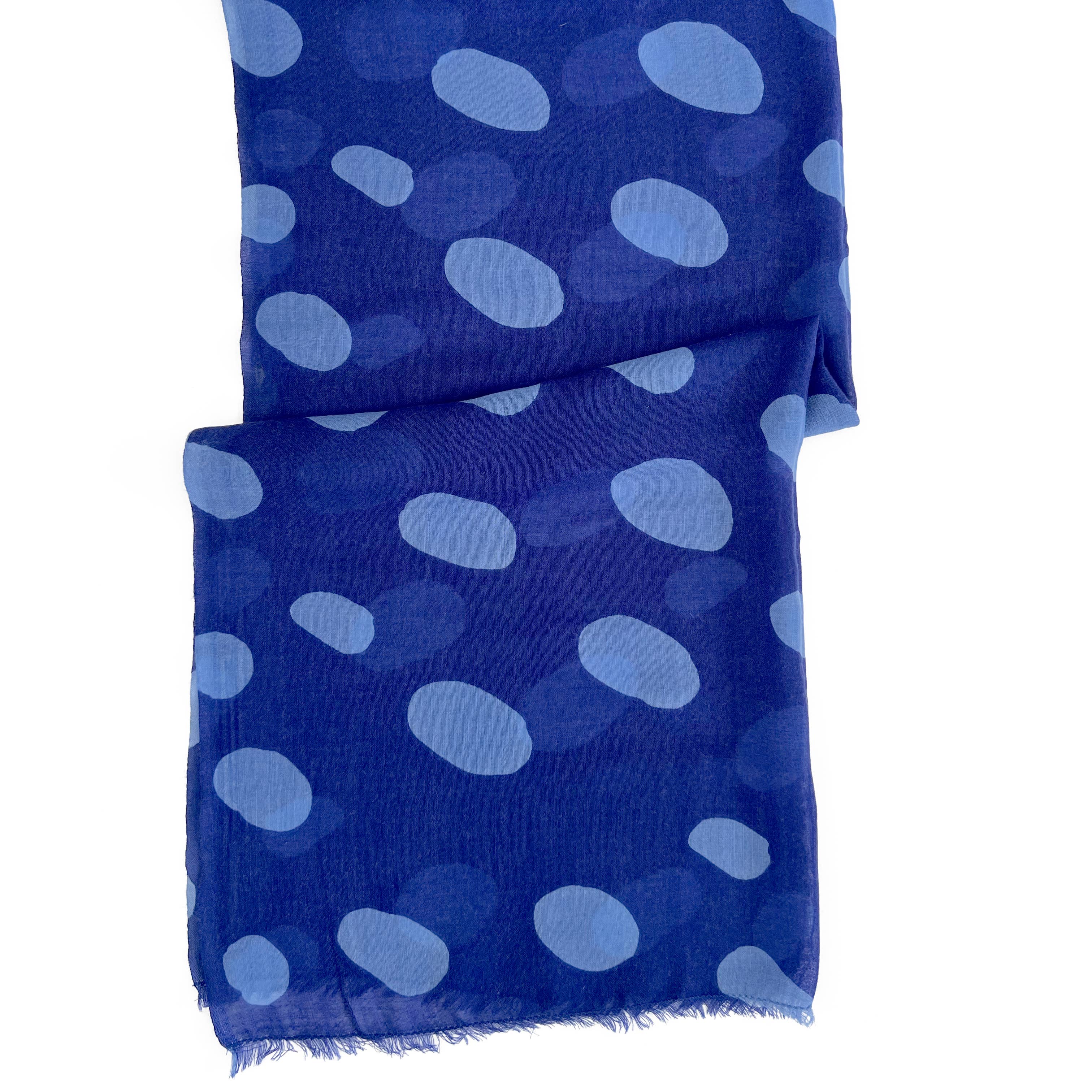 See Design - Wholesale Scarf - Women's - Wool Scarf16