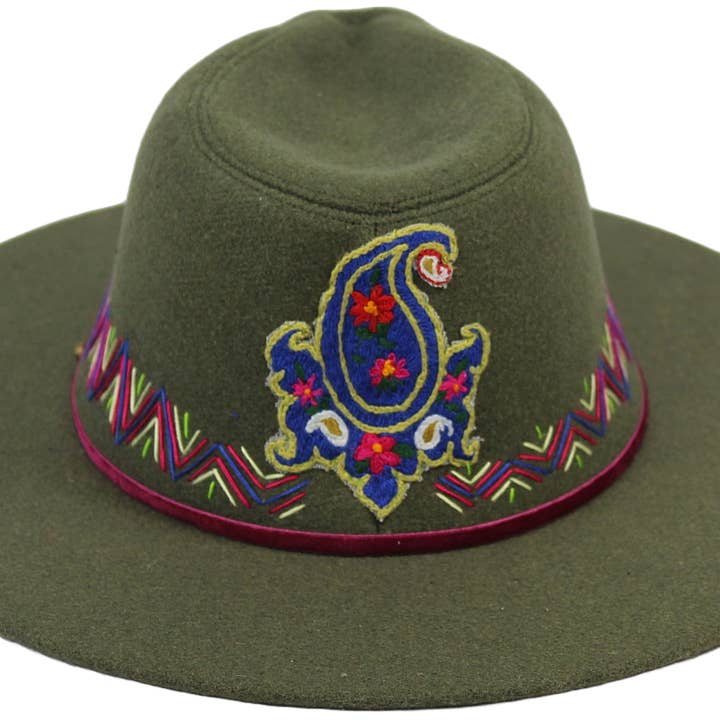 Dorian per la vendita all'ingrosso da parte di Maison Sirafe