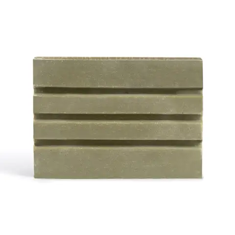 Fer à Cheval - Wholesale Dish Soap - 225g Solid Dish Soap4