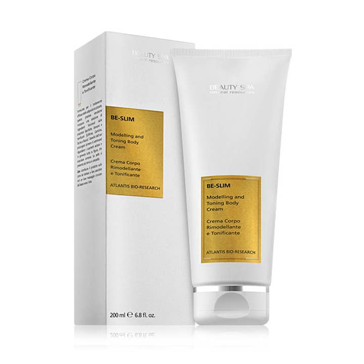 Beauty Spa ANTI-CELLULITE-SCHLANKHEITS-Körpercreme BE-SLIM, 200 ml und andere Ergebnisse für palliativ creme im Großhandel. Kostenlose Rücksendungen und 60-Tage-Zahlungsziel auf Faire im Trend auf Faire.