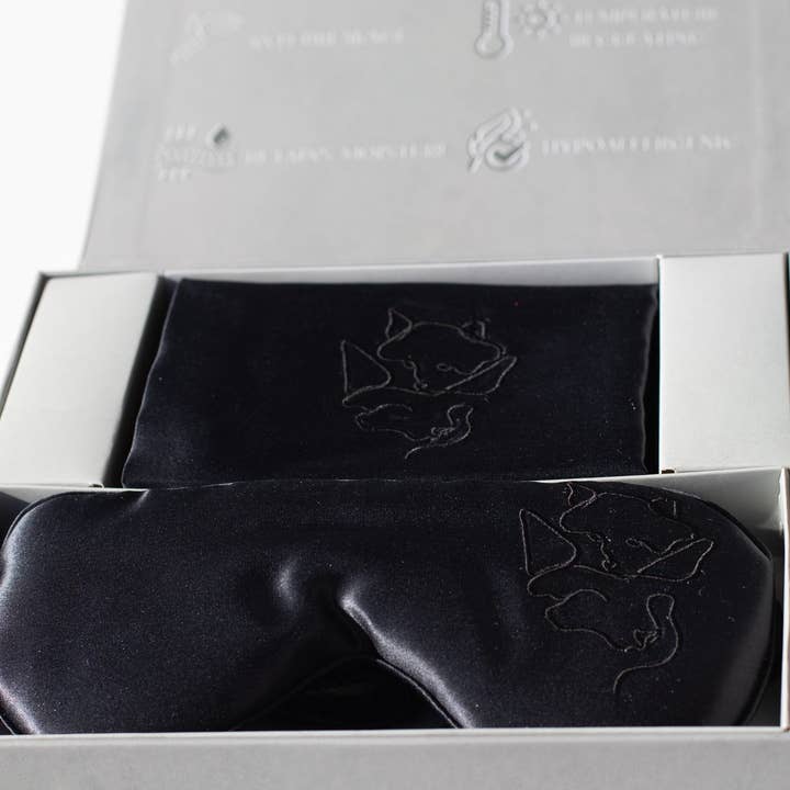 REMOVED BRAND - Vendita all'ingrosso Federe/copricuscino - Federa in seta di gelso 22 Momme24