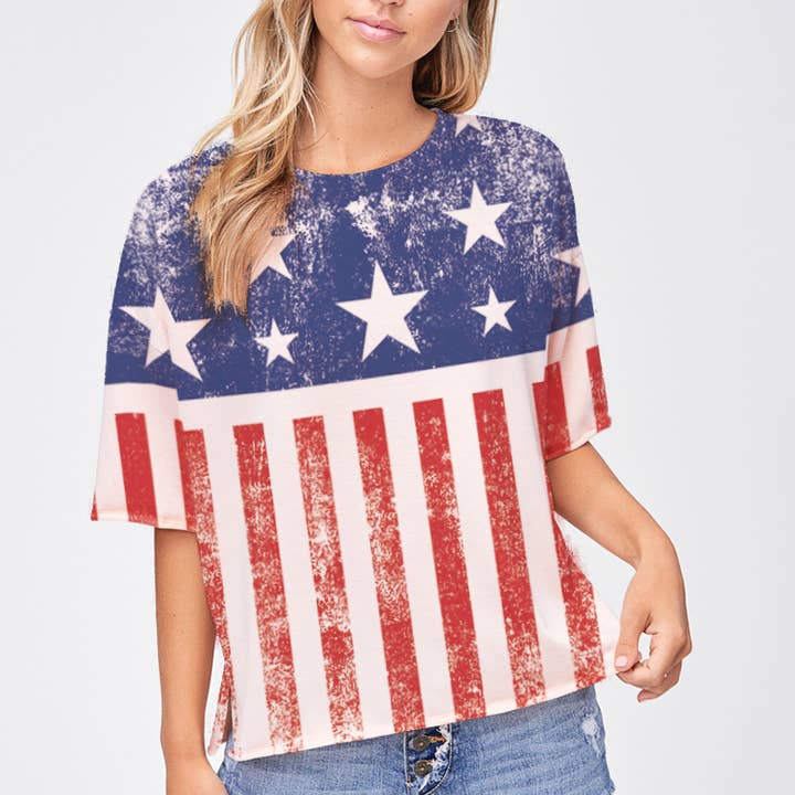 T831G4440 for wholesale by Phil Love