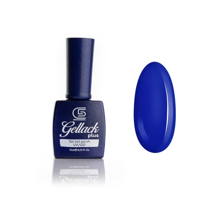 sesioMWorld - M·O·I Professional - Wholesale Nail Polish - Gellack 803 C5 semi-permanent nail polish1