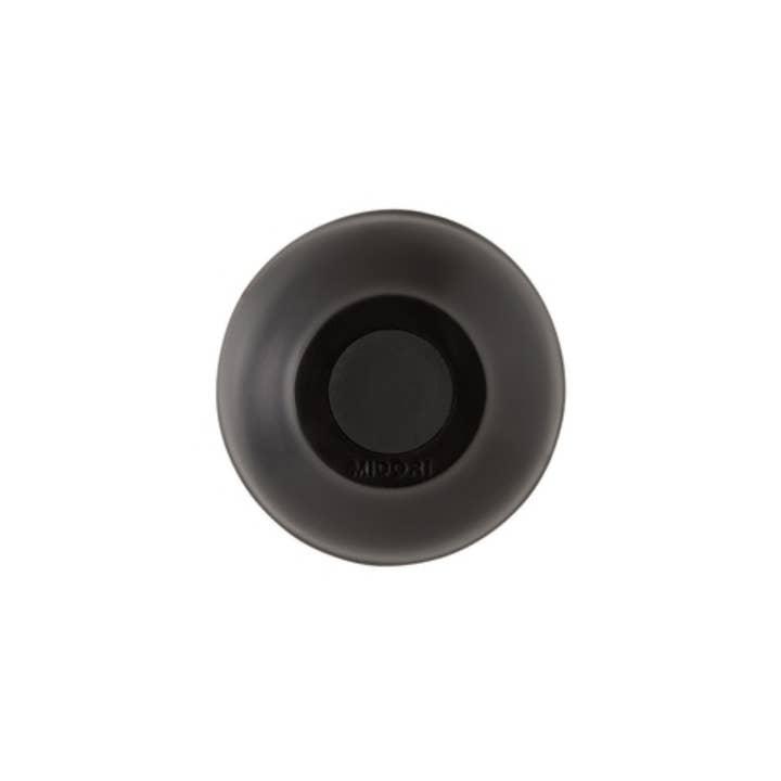 「FUNJI」In Japan - Wholesale Magnet - Mini Magnet – Japanese Seafood Bowl Magnet by Midori2