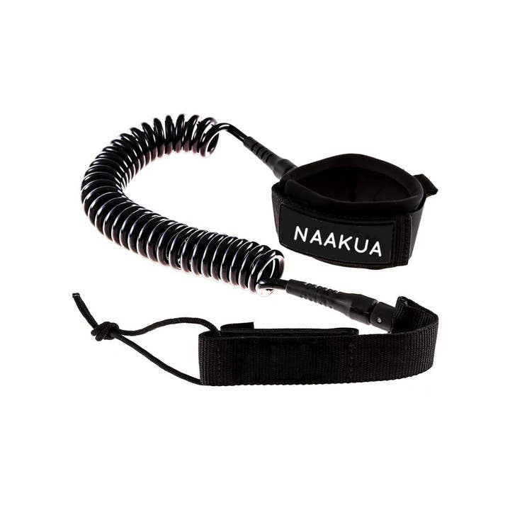 2023 Naakua iX8 (11') and other Purchase Wholesale 12x10x8. Free Returns & Net 60 Terms on Faire trending on Faire.