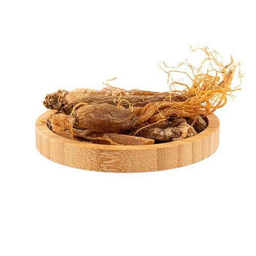 Bulgurlu | Ginseng Roots for wholesale by Aladdin