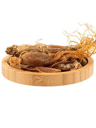 Bulgurlu | Ginseng Roots for wholesale by Aladdin