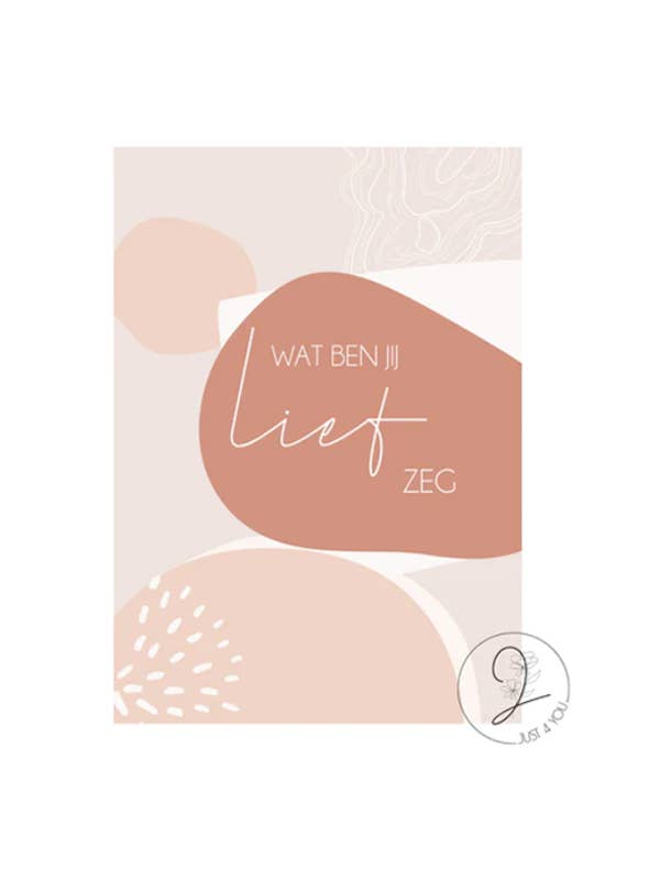 Just4You Forex placa – Que querido(a) que és, digo. por atacado de Most Lovely