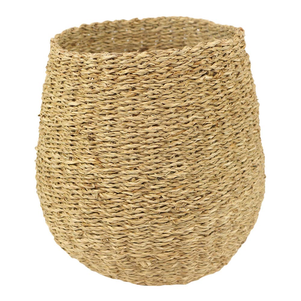 EARTHWARE - Venta al por mayor Cestas - Balón de baloncesto Celine S0