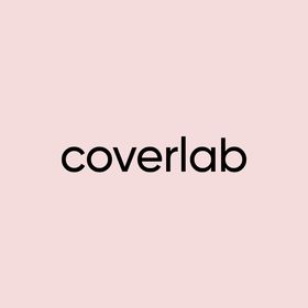 Coverlab wholesale products