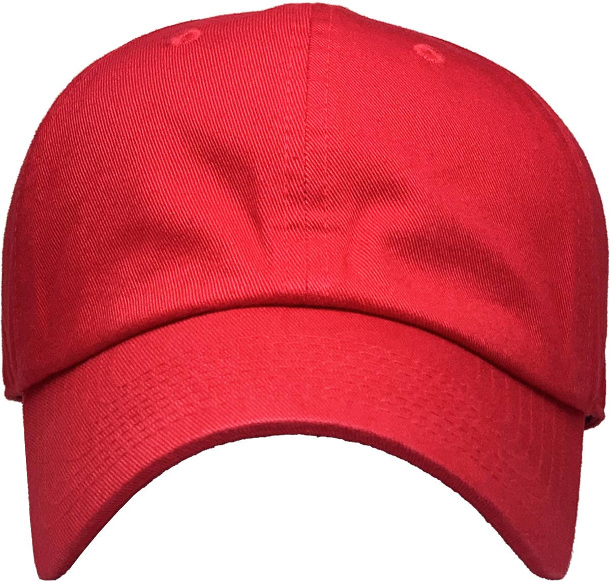 KBETHOS - Wholesale Baseball Cap - Unisex - Premium Baseball Cap227
