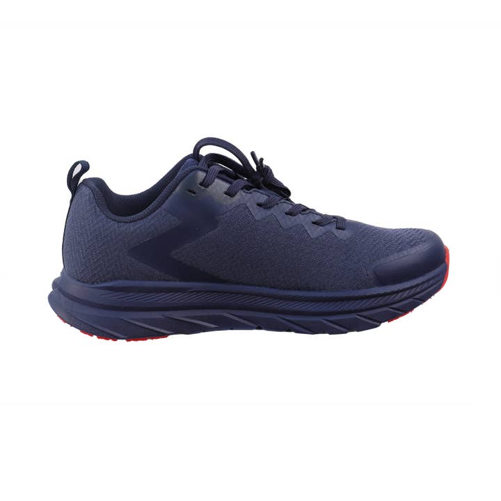 Aparso Sportswear - Wholesale Athletic Sneakers - Men's - Unisex's Origin Running Shoes2