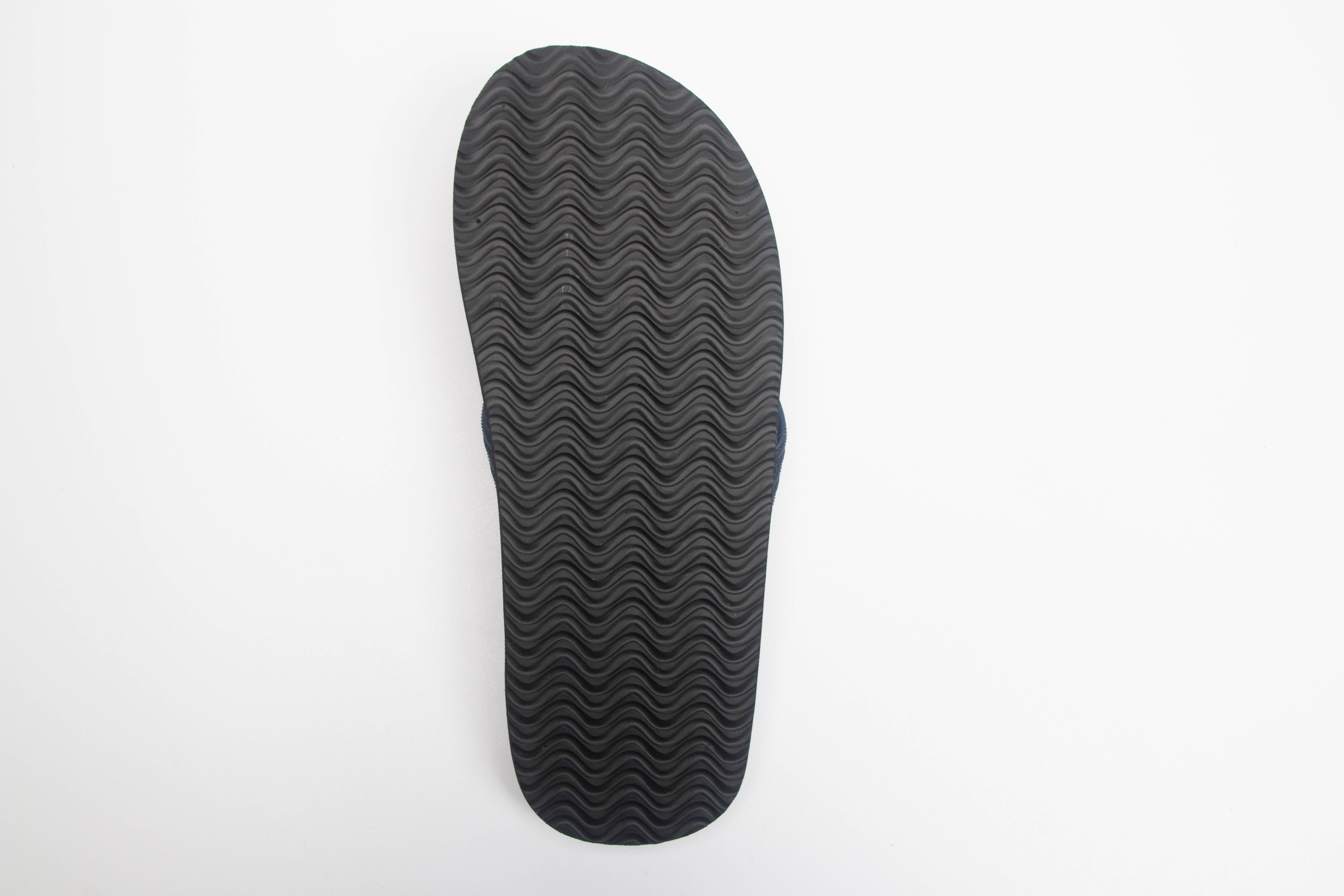 Roxoni – wholesale Flipflops - Herr – Roxoni Herrtofflor med Tång för Strand och Pool4