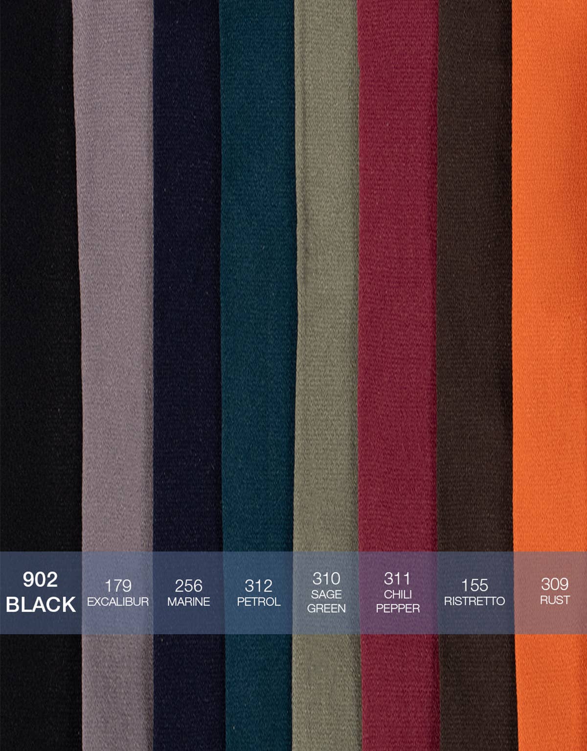 Cette - Wholesale Tights - Women's - Opaque Footless Tights, Leggings, Up to 4XL, Eco-friendly43