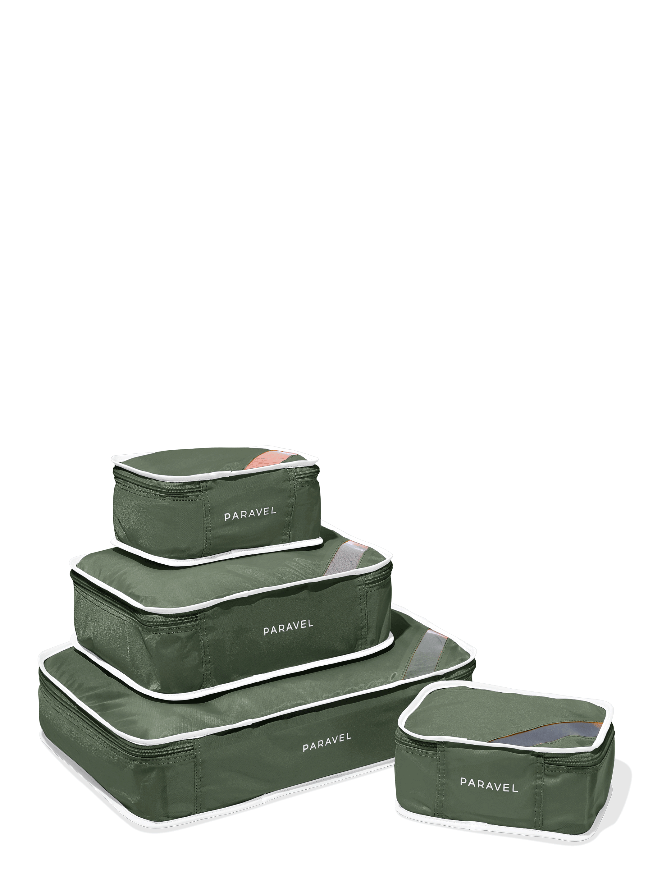 Paravel – Engroshandel Pakkeemballage – Pakning Cube Quad5