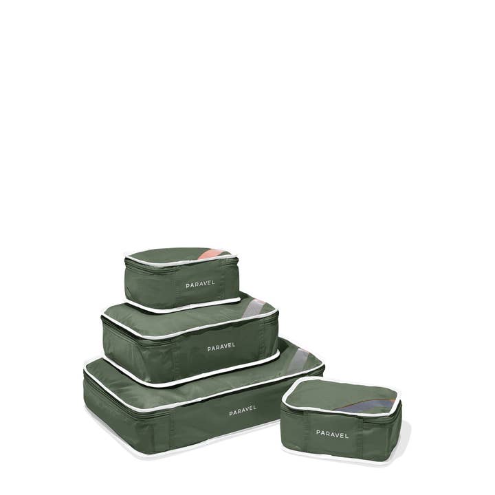 Paravel – Engroshandel Pakkeemballage – Pakning Cube Quad5