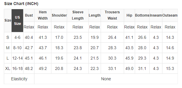 Green Leopard Satin Ruffle Pajama Short Set for wholesale on Faire5