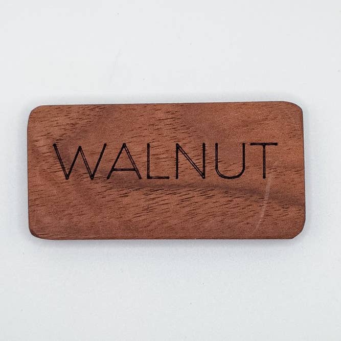 PRW Made - Wholesale Bottle/Wine Opener - Wooden Bottle Opener | Handmade Speed Opener for Beer Lovers (full size)2