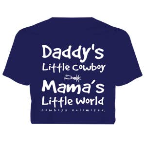 Mamas World- Toddler / Kids for wholesale by Country Barn USA