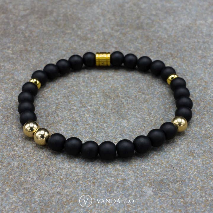 Aurum bracelet for wholesale by Vandallo