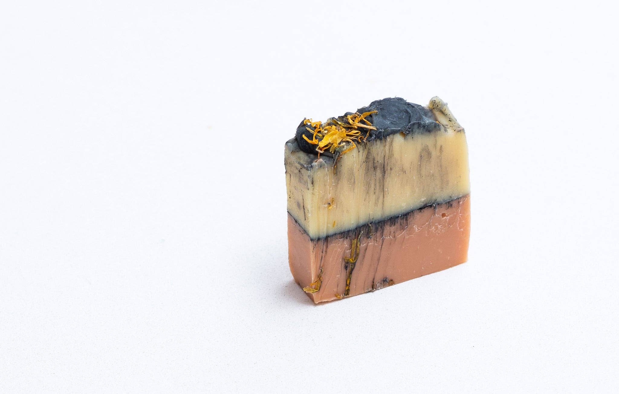 Arthousefern - Wholesale Bar Soap - Fjell 100% natural soap3