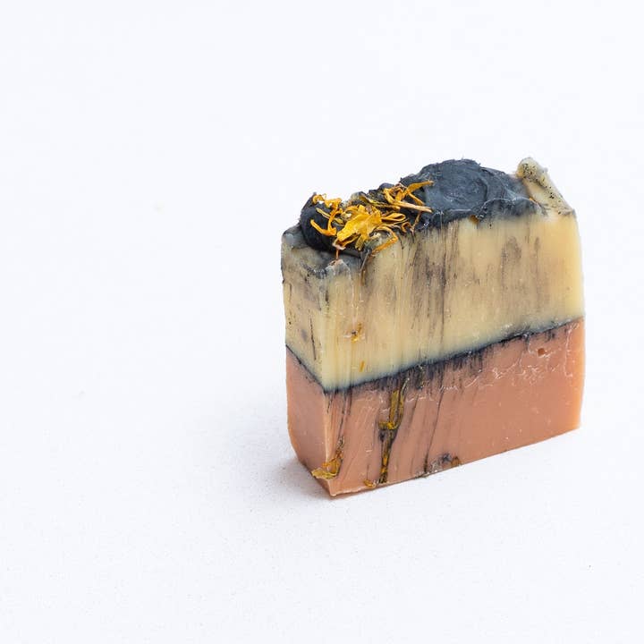 Arthousefern - Wholesale Bar Soap - Fjell 100% natural soap3